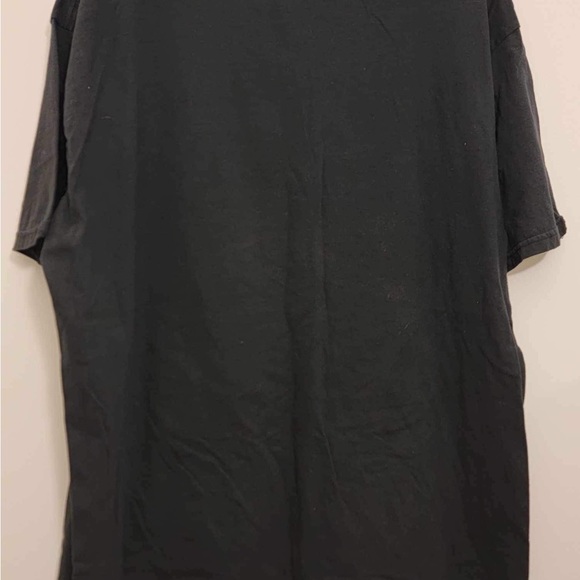 Michael Jackson's THRILLER t-shirt EUC size XL - Picture 5 of 5